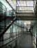 One of the wings at HMP Shepton Mallet