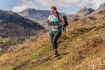 Elterwater-817