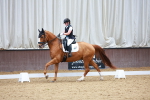 SBM_003687