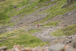 Borrowdale-104