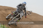 Motocross_26-08-2017-158