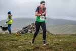 Latterbarrow-339