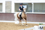 SBM_002909