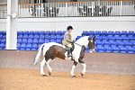 SBM_002678