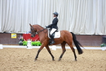 SBM_020566