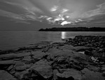 GOOSE COVE