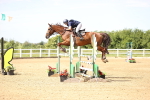 SBM_005006