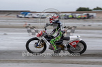Sand Racing_22-08-2020-9