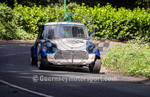 Hillclimb_10-08-2019-82