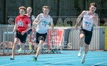 Guernsey Athletics Track  Field Meet 1-61
