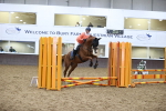 SBM_002550