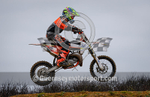 Moto-X_04-02-2023-112