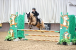 SBM_003477