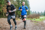 Glentress-477