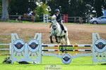 2026-08-21A-DSC_3107