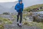Langdale-747