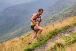 Grisedale Horseshoe-967