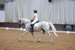 SBM_007177