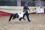 SBM_15732