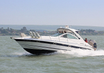140601 LADY BOTHWELL DORAL BOCA GRANDE WT7A5985