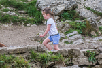 Dovedale Junior-129