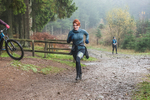 Glentress-1004