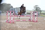 BPP_2297