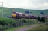 5th July 2007