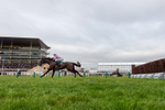 121225-Race 2-Sixmilebridge-3462