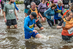 Dovedale Dash-382