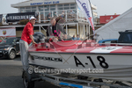 Powerboats_Race-3-203