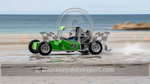 Sand Racing 2021_2 Day-80