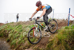 MTB XC 2018_Round-8-11