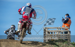 Moto-X_07-03-2015-24