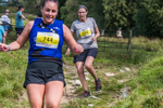 Grasmere Sports-1039