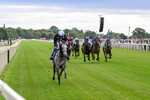 250726-Race 6-Likealot-7672
