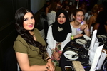 WST_0559