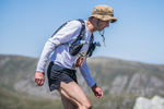 Kentmere-580