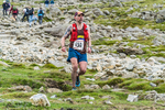 Wasdale-1290