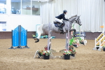 SBM_003611