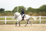 SBM_005530