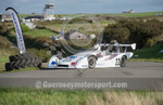 Alderney Airport_2015_CAR-177