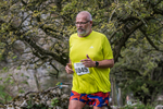 Dovedale-2092