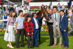 260823-Race 6-Inquisitively-0948