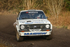 Samsonas Fivemiletown Rally-15