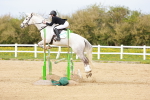 SBM_006084