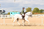 SBM_15483