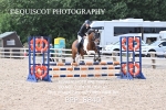 BPP_8840