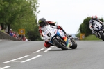 Bruce Anstey