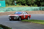 Pete Wilson 22-8-20-338